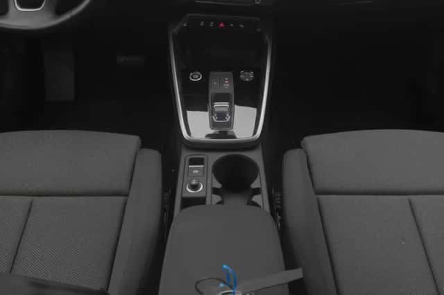 Audi A3 (2022) thumbnail 12