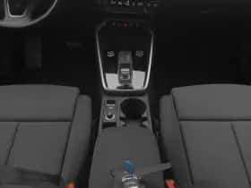 Audi A3 (2022) thumbnail 12