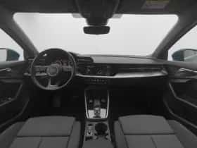 Audi A3 (2022) thumbnail 3