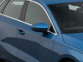Audi A3 (2022) thumbnail 23