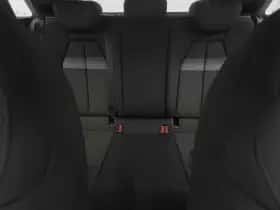 Audi A3 (2022) thumbnail 4