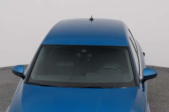 Audi A3 (2022) thumbnail 32