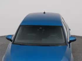 Audi A3 (2022) thumbnail 32