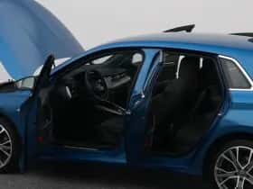 Audi A3 (2022) thumbnail 33