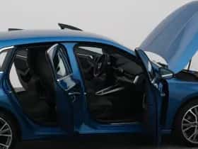 Audi A3 (2022) thumbnail 34