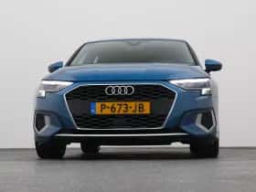 Audi A3 (2022) thumbnail 35