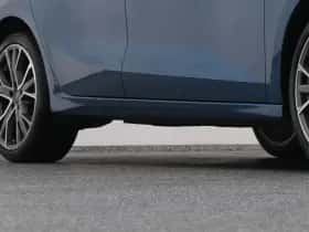 Audi A3 (2022) thumbnail 38
