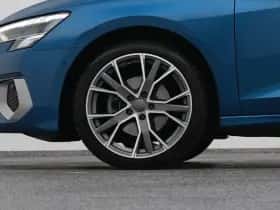 Audi A3 (2022) thumbnail 39