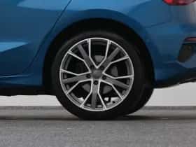 Audi A3 (2022) thumbnail 40