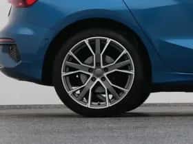 Audi A3 (2022) thumbnail 41