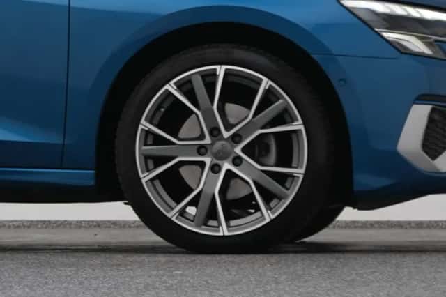 Audi A3 (2022) thumbnail 42