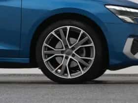 Audi A3 (2022) thumbnail 42