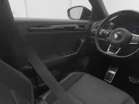 Volkswagen T-Roc (2021) thumbnail 11