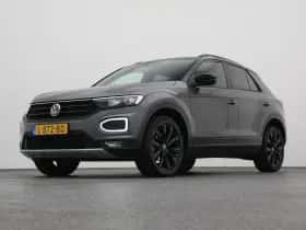 Volkswagen T-Roc (2021) thumbnail 15