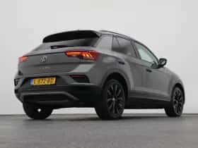 Volkswagen T-Roc (2021) thumbnail 16