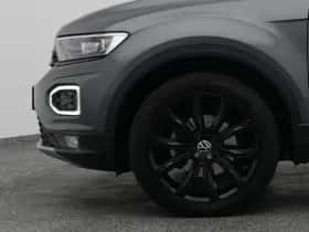 Volkswagen T-Roc (2021) thumbnail 21