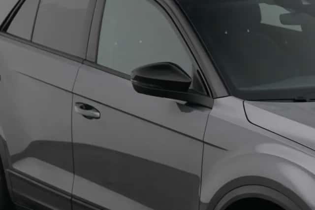 Volkswagen T-Roc (2021) thumbnail 23