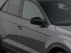 Volkswagen T-Roc (2021) thumbnail 23