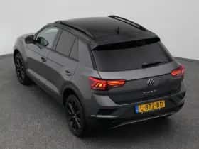 Volkswagen T-Roc (2021) thumbnail 25