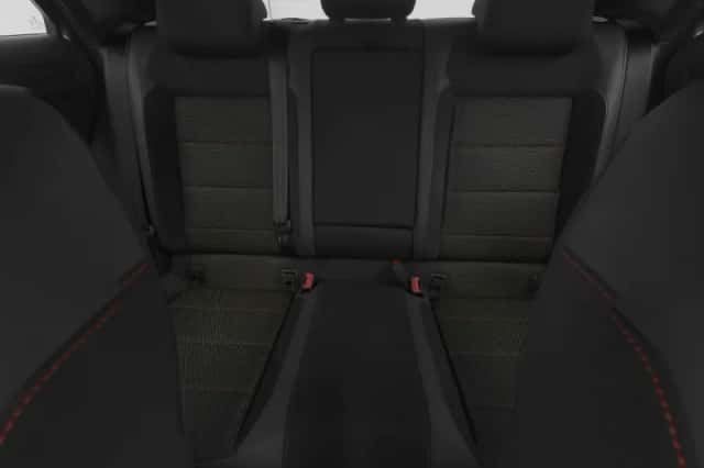Volkswagen T-Roc (2021) thumbnail 4