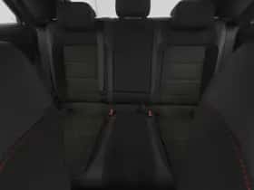 Volkswagen T-Roc (2021) thumbnail 4