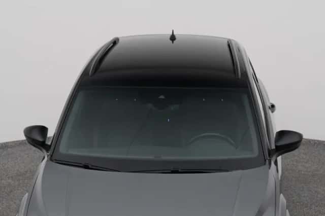 Volkswagen T-Roc (2021) thumbnail 32