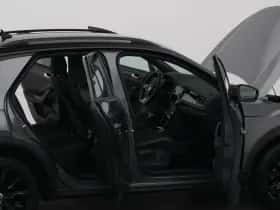 Volkswagen T-Roc (2021) thumbnail 34