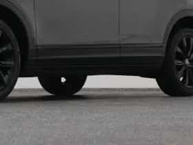 Volkswagen T-Roc (2021) thumbnail 37