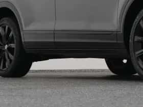 Volkswagen T-Roc (2021) thumbnail 38