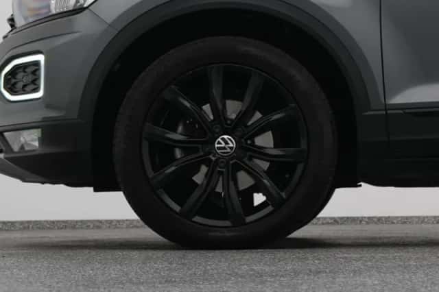 Volkswagen T-Roc (2021) thumbnail 39