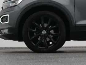 Volkswagen T-Roc (2021) thumbnail 39