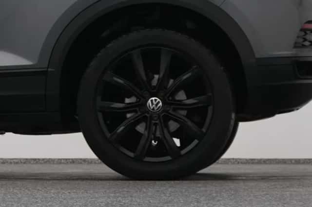 Volkswagen T-Roc (2021) thumbnail 40