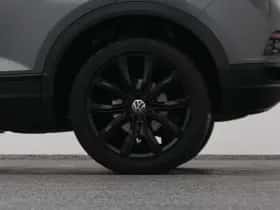 Volkswagen T-Roc (2021) thumbnail 40