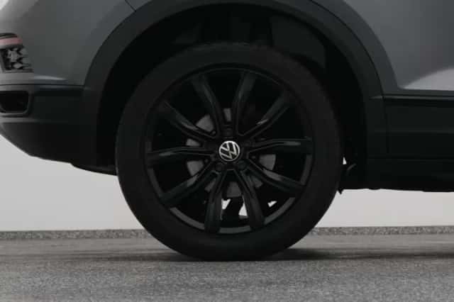 Volkswagen T-Roc (2021) thumbnail 41