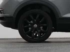 Volkswagen T-Roc (2021) thumbnail 41