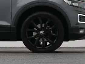Volkswagen T-Roc (2021) thumbnail 42