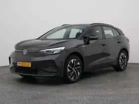 Volkswagen ID.4 (2022)