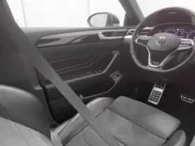Volkswagen Arteon (2022) thumbnail 11