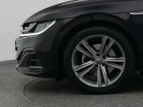 Volkswagen Arteon (2022) thumbnail 21