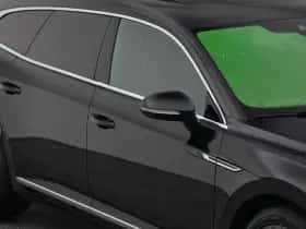 Volkswagen Arteon (2022) thumbnail 23