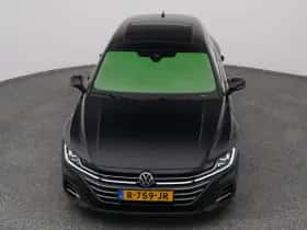 Volkswagen Arteon (2022) thumbnail 26
