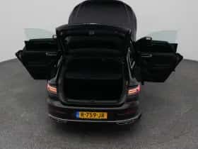Volkswagen Arteon (2022) thumbnail 29
