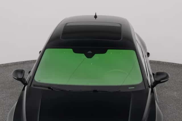 Volkswagen Arteon (2022) thumbnail 32