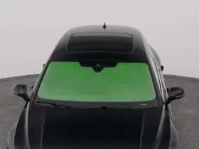 Volkswagen Arteon (2022) thumbnail 32