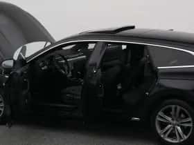 Volkswagen Arteon (2022) thumbnail 33
