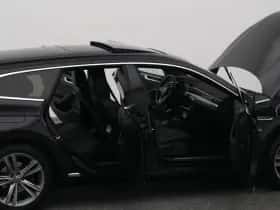 Volkswagen Arteon (2022) thumbnail 34