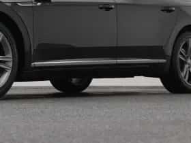 Volkswagen Arteon (2022) thumbnail 37