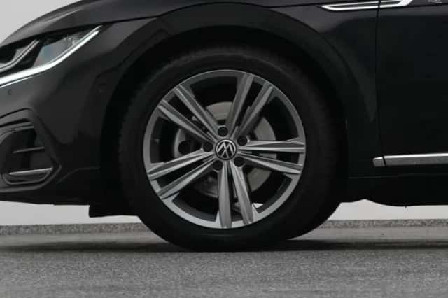 Volkswagen Arteon (2022) thumbnail 39