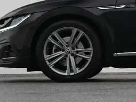 Volkswagen Arteon (2022) thumbnail 39