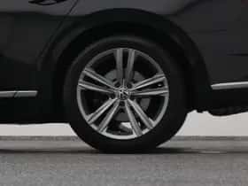 Volkswagen Arteon (2022) thumbnail 40